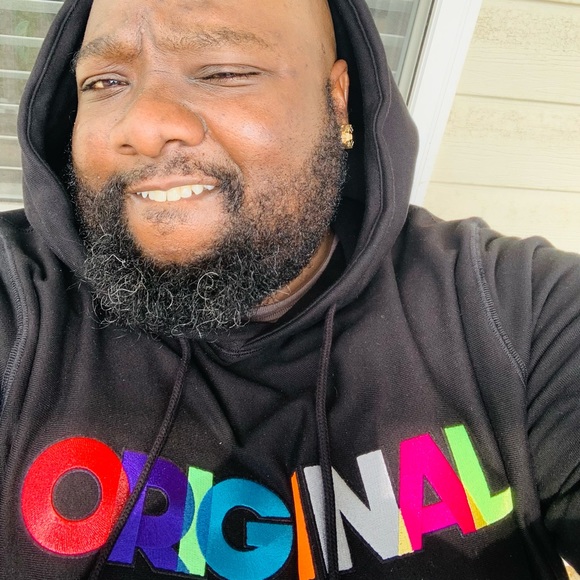 Meet your Posher, DaSpeciaLisT - Picture 1 of 1